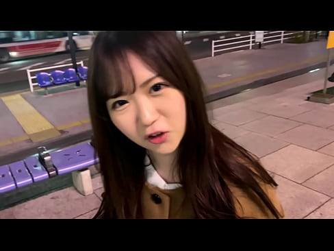 ❤️ 她是大學裡同一個社團的朋友，也是社團裡最有魅力的女孩，這就是日本的性感氛圍。 ️❌ 蕩婦 在我們 ❌️❤