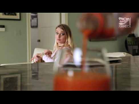 ❤️ 大山雀和緊貓的辣妹從失敗者那裡得到公雞，但非常努力 ️❌ 蕩婦 在我們 ❌️❤