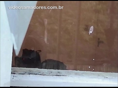 ❤️ 角質男人和另一個男人一起看他的女朋友，在不打擾這對夫婦的情況下錄製他媽的視頻 ️❌ 蕩婦 在我們 ❌️❤