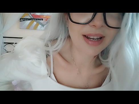 ❤️ 繼子，別害臊！勃起是正常的。繼母學會控制自己 ️❌ 蕩婦 在我們 ❌️❤