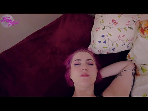 ❤️ 放蕩的同學要求和她一起跳過OBG，所以我們沒有避孕套就搞砸了 ️❌ 蕩婦 在我們 ❌️❤