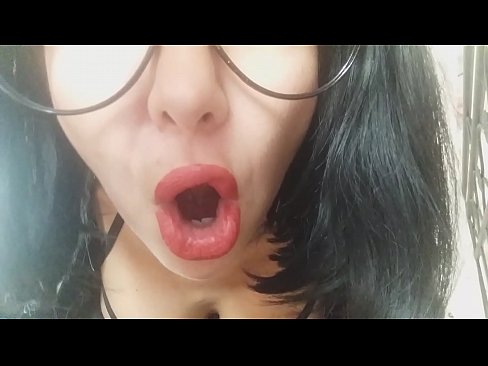 ❤️ 親愛的，你繼母今天不讓你上學……我太需要你了…… ️❌ 蕩婦 在我們 ❌️❤