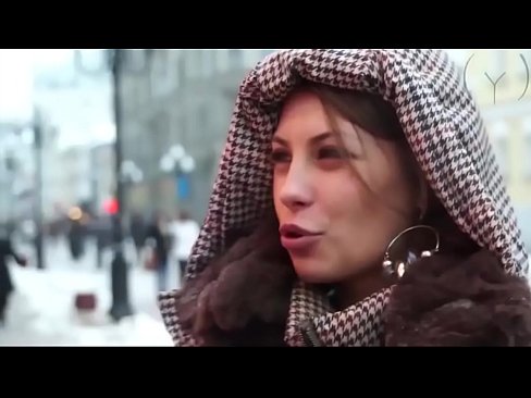 ❤️ 教授女性高潮的電影性愛課程、技巧和姿勢、如何正確做愛、色情按摩、噴射訓練 ️❌ 蕩婦 在我們 ❌️❤