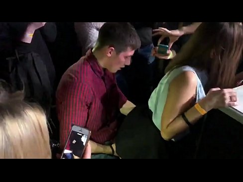 ❤️ 在俄羅斯夜總會發生真正的性愛。18 歲俄羅斯女孩肛門和陰道在夜總會性交 ️❌ 蕩婦 在我們 ❌️❤