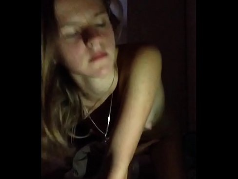 ❤️ 一個 女孩 自慰 和 cum ️❌ 蕩婦 在我們 ❌️❤